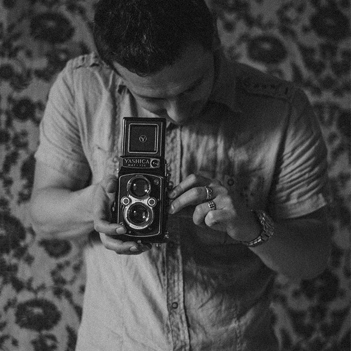 Documentary Wedding Photographer in Ireland - Marcin Tomasik Documentary Wedding Photographer in Ireland